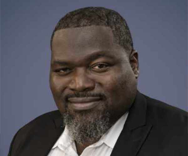 Irvinne Simataa